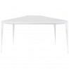 Tenda para festas 3x4 m branco 3