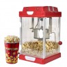 Máquina para hacer palomitas de maíz estilo cine 2.5 OZ 1