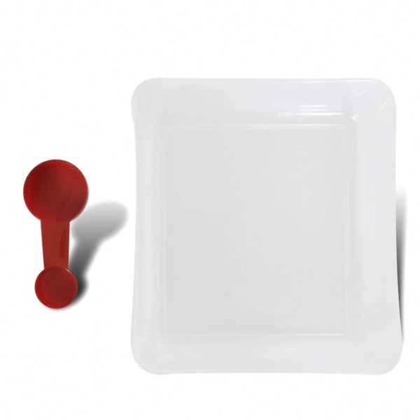 Máquina para hacer palomitas de maíz estilo cine 2.5 OZ M 5