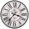 Reloj vintage de pared London 30 cm 1