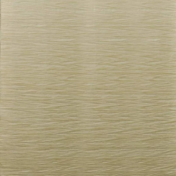 Lámpara de pie con soporte de acero 135 cm beige M 4