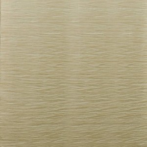 Lámpara de pie con soporte de acero 170 cm beige H