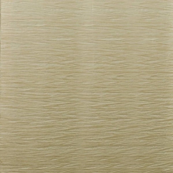 Lámpara de pie con soporte de acero 170 cm beige M 2