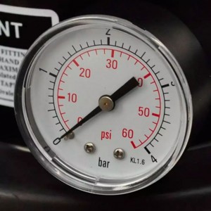 Bomba filtro de arena 400 W 11000 l/h H