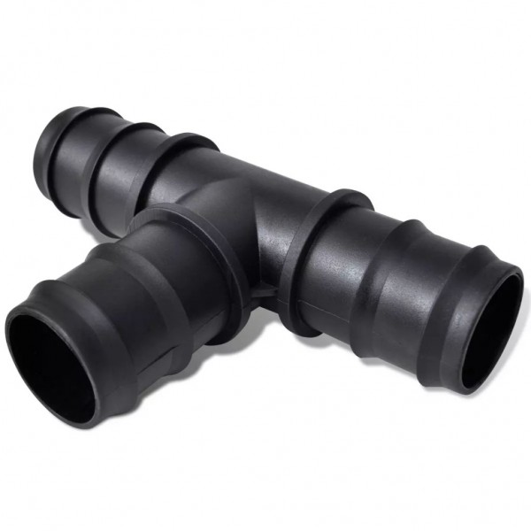 Kit de derivación para calentador solar de piscina M 4