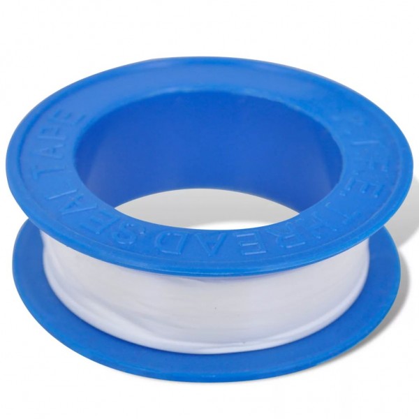 Kit de desvio para aquecedor solar de piscina M 5