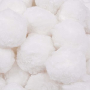 Bomba filtragem piscina p/ piscinas 185 W 4.4m³/h H