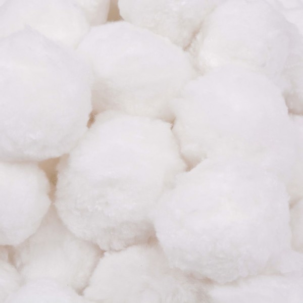 Bomba filtragem piscina p/ piscinas 185 W 4.4m³/h M 2