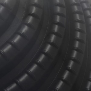 Aquecedor de piscina solar 75x75x36 cm alumínio PEAD H