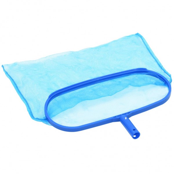 3 pcs kit para manutenção de piscinas M 2