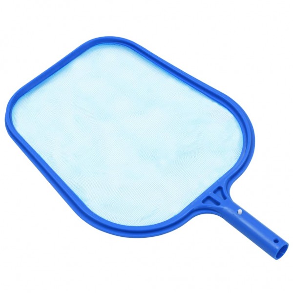 3 pcs kit para manutenção de piscinas M 3