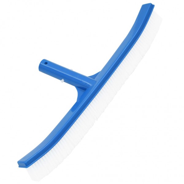 Kit de mantenimiento de piscina 3 piezas M 4