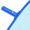 Kit de mantenimiento de piscina 3 piezas 5