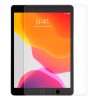 Protector Pantalla Cristal Templado COOL para iPad (2019 / 2020 / 2021) 10,2 Pulg 1