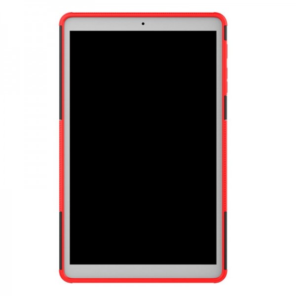 Fundação COOL para Samsung Galaxy Tab A (2019) T510 / T515 Caso rígido 10.1 M 4