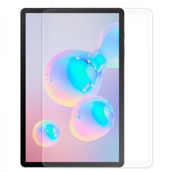 Protector Pantalla Cristal Templado COOL para Samsung Galaxy Tab S6 T860 / T865 10.5 pulg D