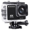 AgfaPhoto Realimove 4K preto 3