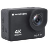 AgfaPhoto Realimove 4K preto 1