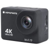 AgfaPhoto Realimove 4K preto 2