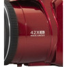 Kodak Pixpro AZ425 rojo 4