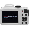 Kodak Pixpro AZ425 blanco 4