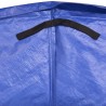Almofada de segurança para trampolim redondo 3.05 m 4