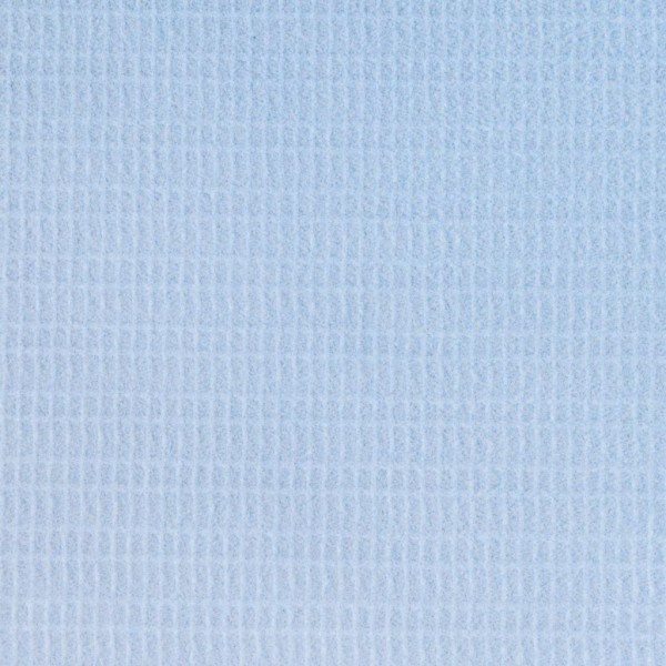 Biombo divisor plegable diseño playa 160x170 cm M 2