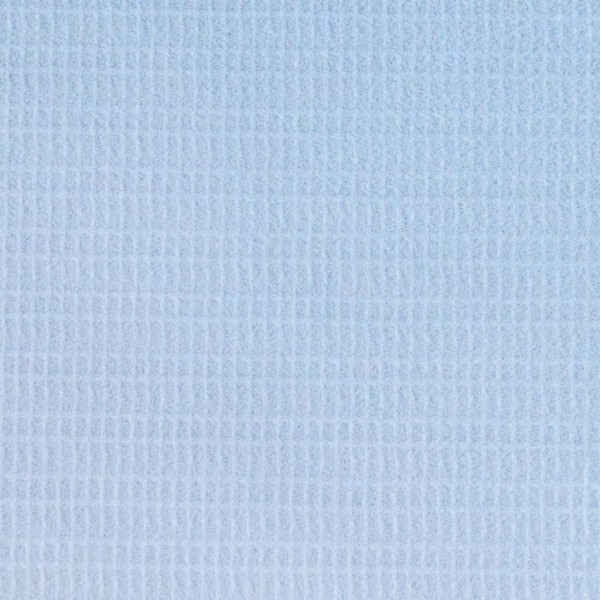 Biombo dobrável com estampa de praia 217x170 cm M 2