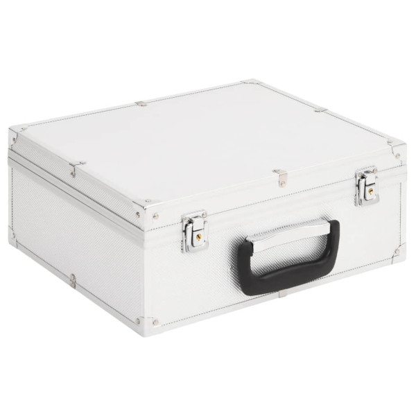 Conjunto de fichas de póquer 300 pcs 11.5 g M 4