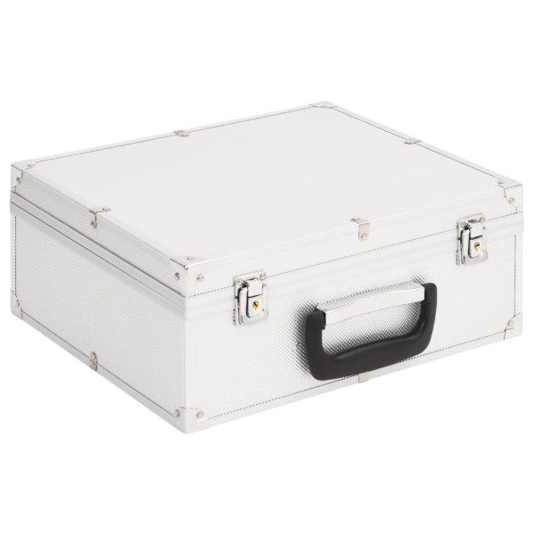 Juego de fichas de póker 300 piezas 11.5 g M 4