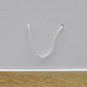 Banco arrumação sapatos H