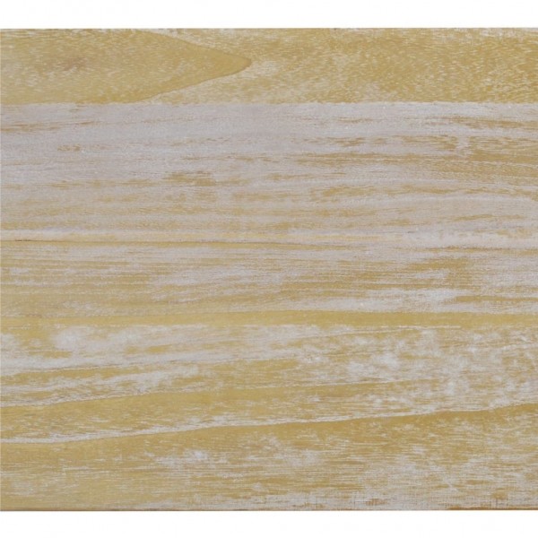 Banco de entrada de almacenamiento mueble zapatero M 5