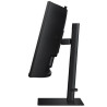 Monitor Profesional SAMSUNG ViewFinity S6 34" UWQHD S34C652VAU curvo negro 5