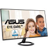 Monitor de jogos ASUS 27" FHD LED VZ27EHF preto 3