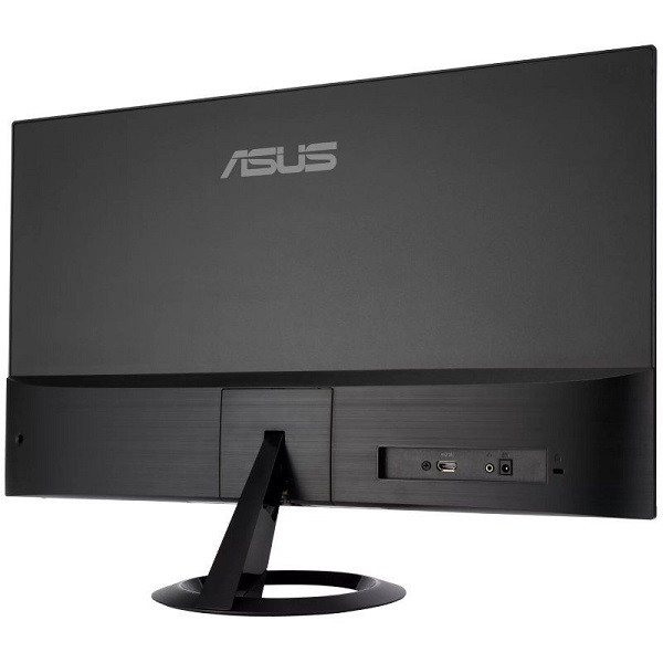 Monitor de jogos ASUS 27" FHD LED VZ27EHF preto M 2