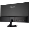 Monitor de jogos ASUS 27" FHD LED VZ27EHF preto 2