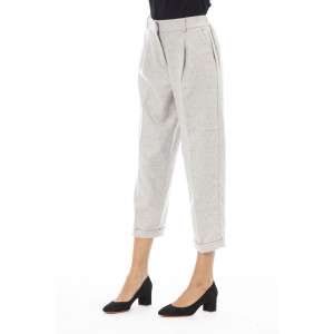 Alpha Studio - AD8831Q H