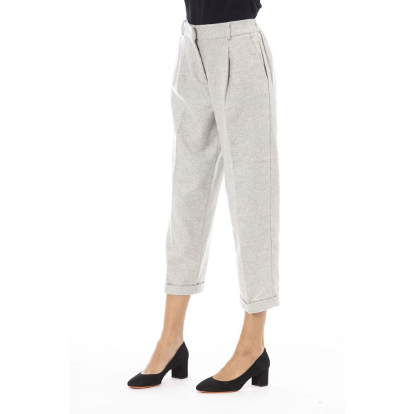 Alpha Studio - AD8831Q M 2