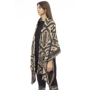 Alpha Studio - AD8731S H