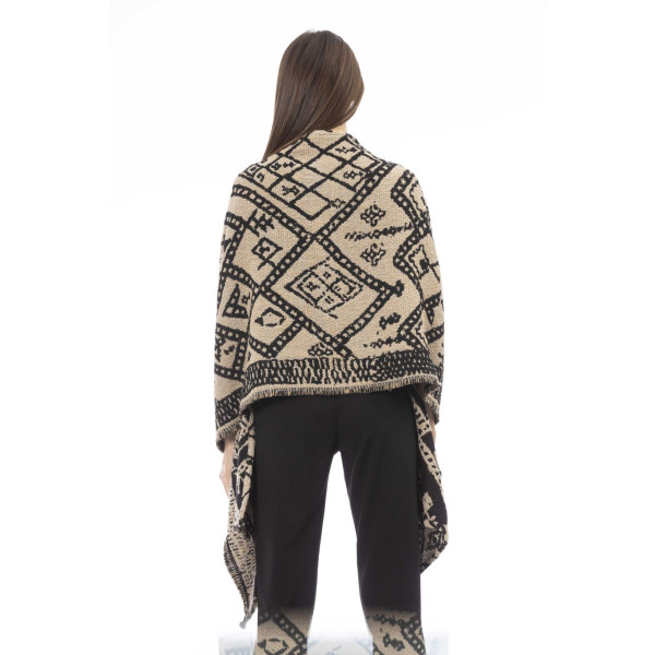 Alpha Studio - AD8731S M 3