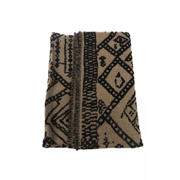 Alpha Studio - AD8731S M 5