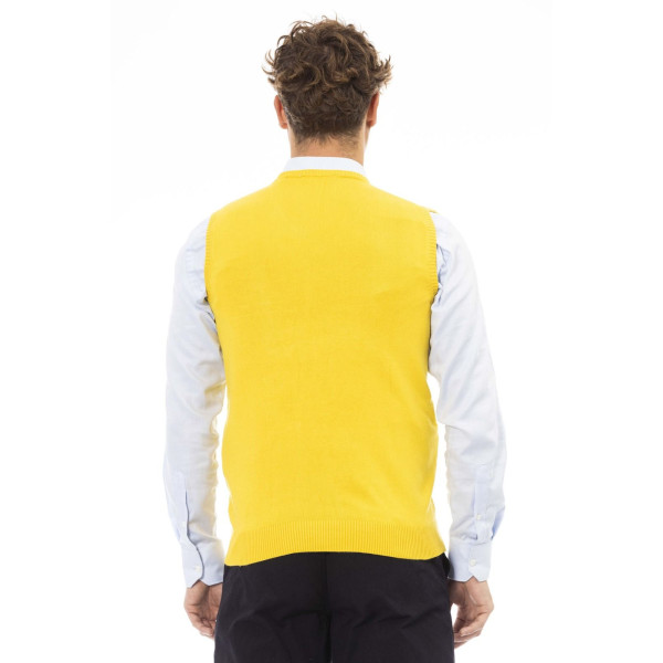 Alpha Studio - AU2202D M 3