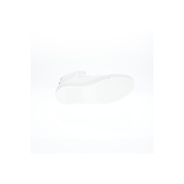 Pantofola D'Oro - TSHR20WU M 4