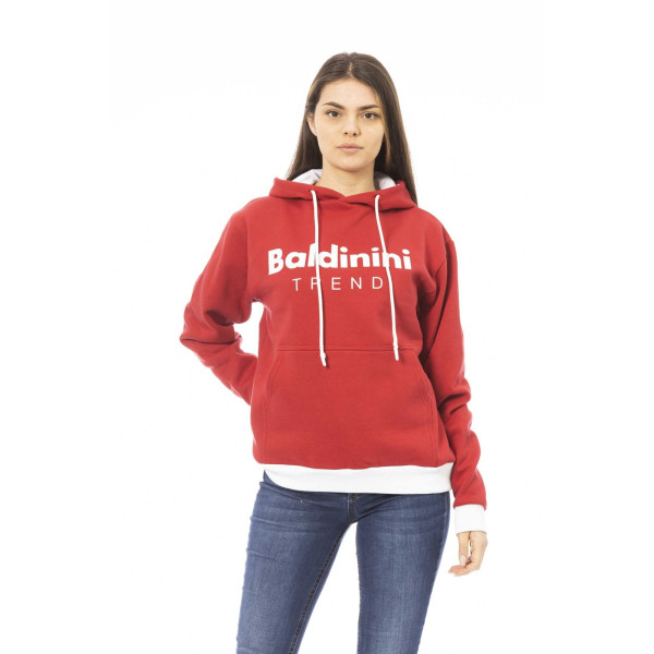 Baldinini Trend - 813495_MANTOVA D