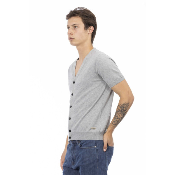 Baldinini Trend - 6004_ROVIGO M 2