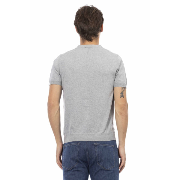 Baldinini Trend - 6004_ROVIGO M 3