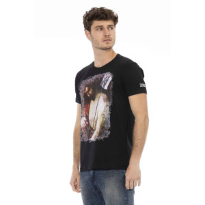 Trussardi Action - 2AT20 H