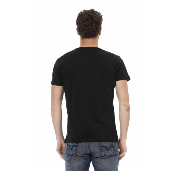 Trussardi Action - 2AT20 M 3