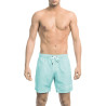 Bikkembergs Beachwear - BKK1MBM01 1