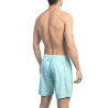 Bikkembergs Beachwear - BKK1MBM01 2